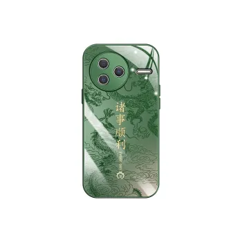 MUYAN Phone Cases