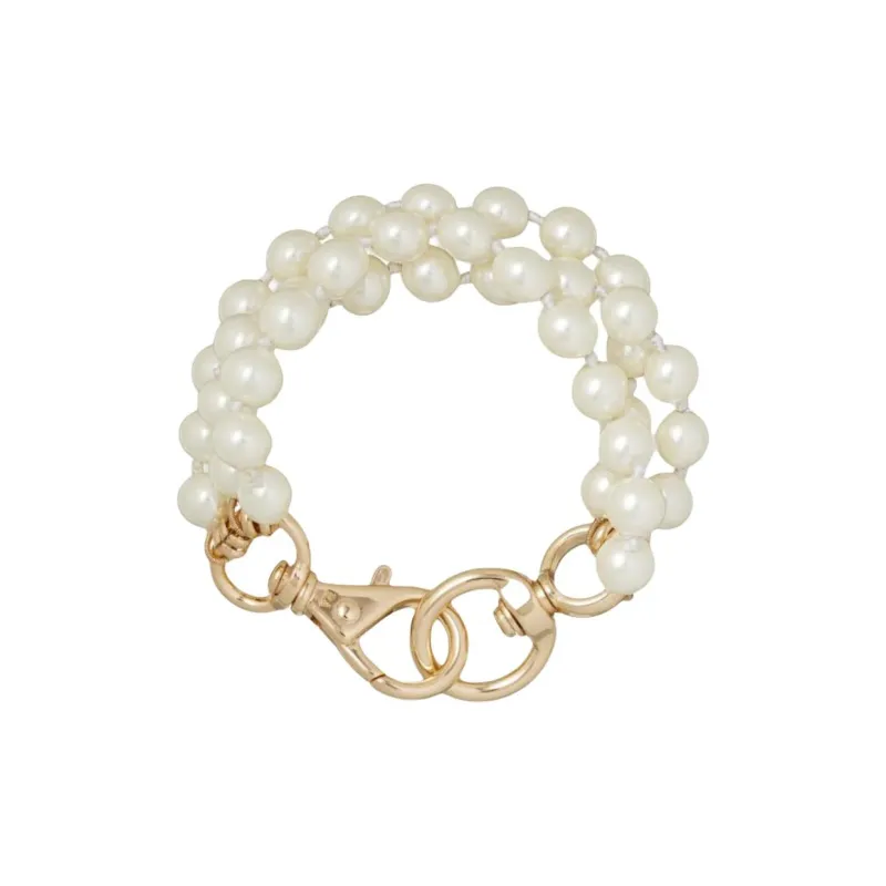 Roxanne Assoulin Le Perle Bracelet-0