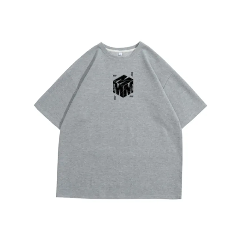 BEEHIVES T Shirts Unisex-9