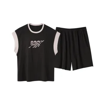 DanceBees Pajama Set Women's Standard Color