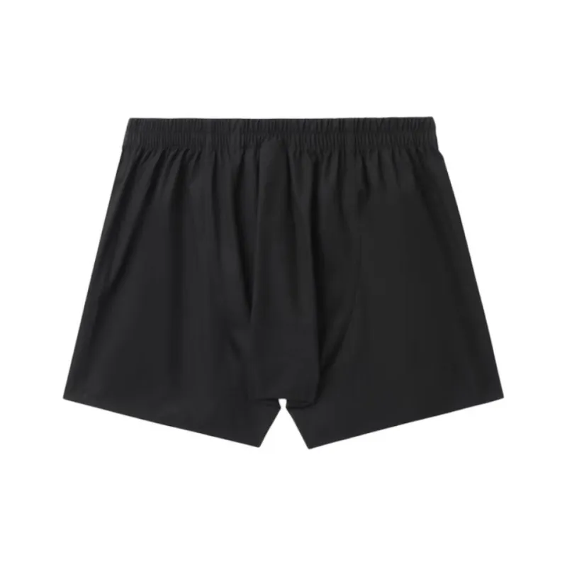 Carhartt WIP Logo waistband Cotton Boxers-3