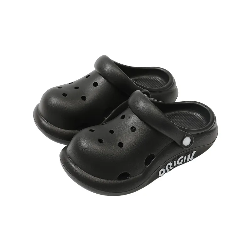 Foot recreation Slippers / Home Slippers-0