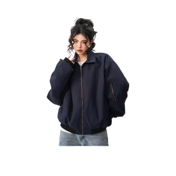 Weles Jackets Men