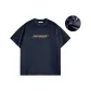 Dark Blue[Ice Silk]