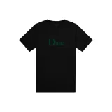 Black Green