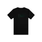 Black Green