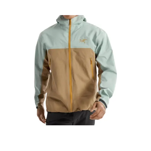 Arcteryx Beta Jacket SS24