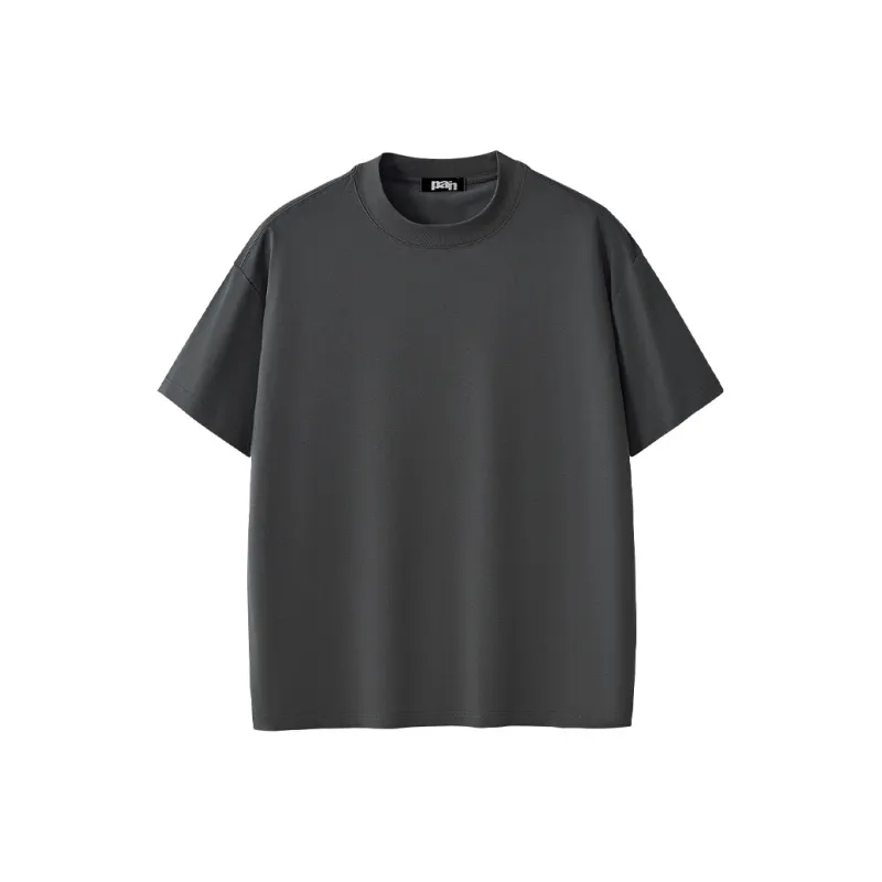 PAINWAKE T Shirts Unisex-18
