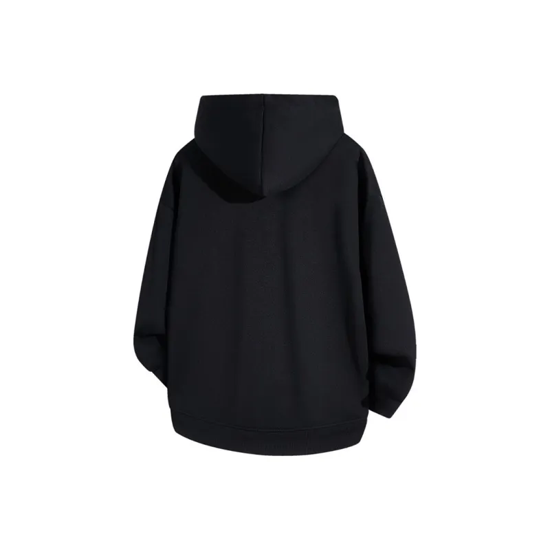 Classic Sweatshirt Style, Meeting Diverse Needs Unisex-9