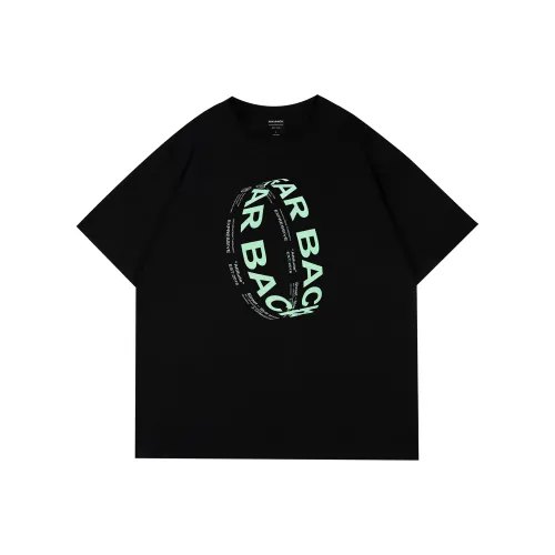 FAR BACK T Shirts Unisex