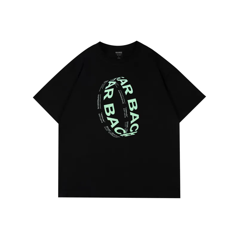 FAR BACK T Shirts Unisex-0