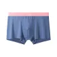 1 Pack (Dark Blue)