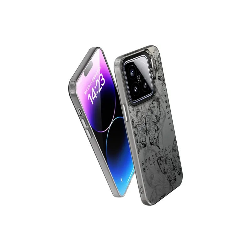 TUNAMEI Phone Cases-2