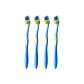 [4 Pcs Set]Blue