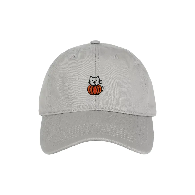 JEANSWEST Cotton Baseball Caps Unisex-13