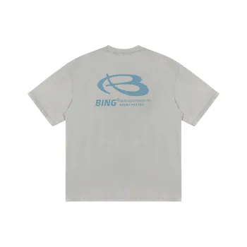 BING T-Shirts Unisex