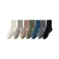 5 Pack (Color)