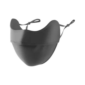 TUCANO Polyester Sun Protection Masks Unisex