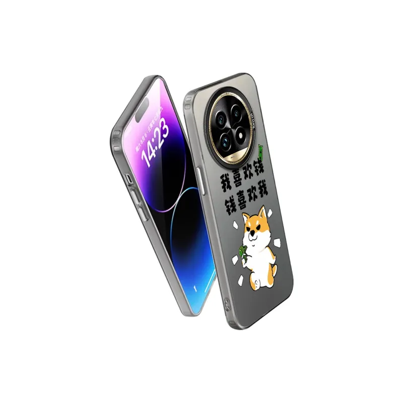 Baochengbao Phone Cases-1