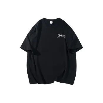 UGTG T Shirts Unisex