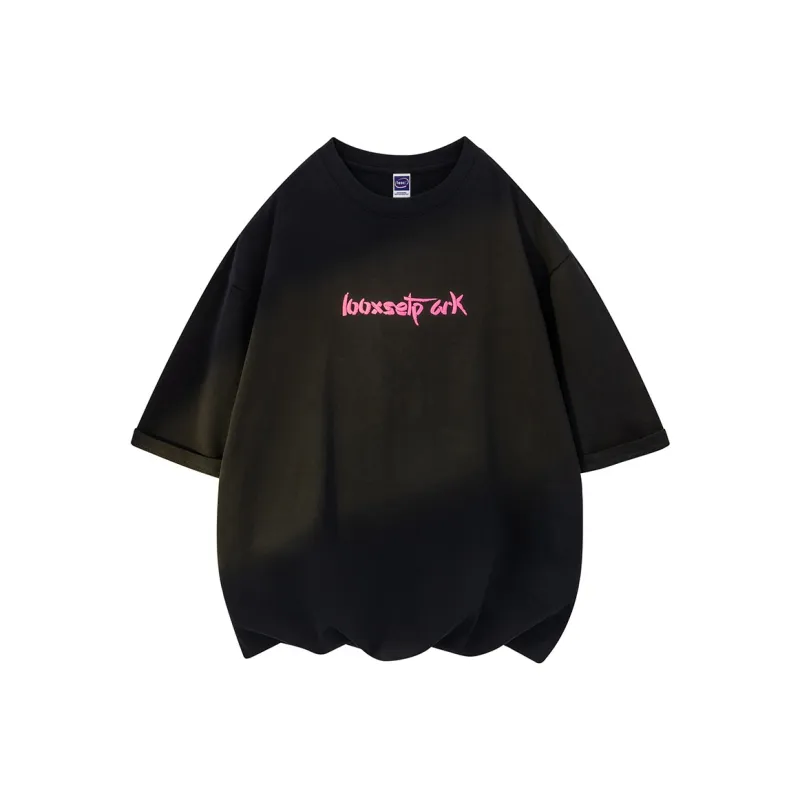 LOOX! T Shirts Unisex-2