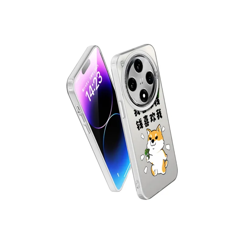 Baochengbao Phone Cases-11