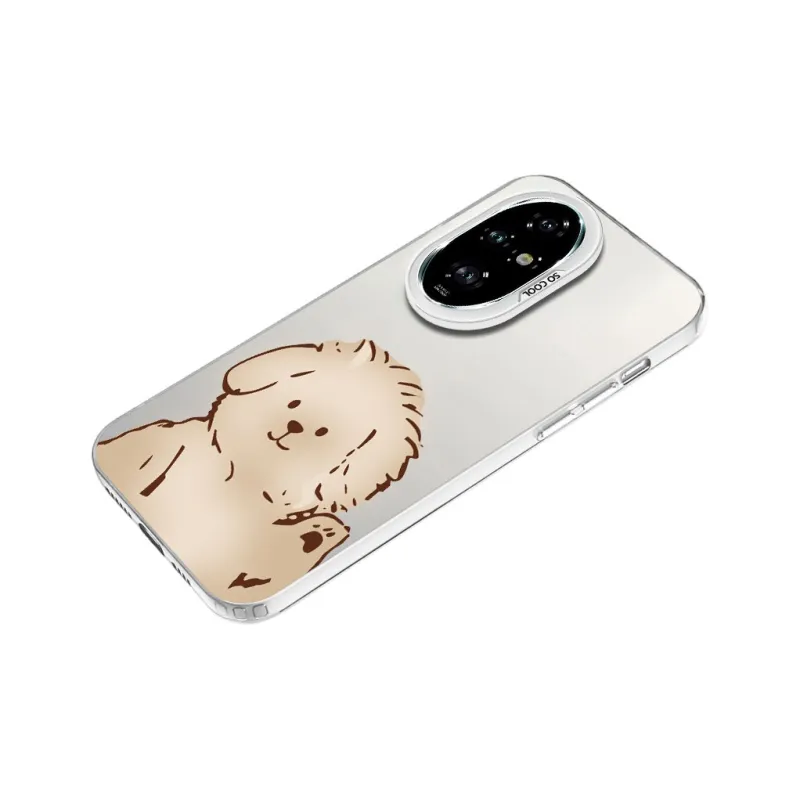 Baochengbao Phone Cases-19