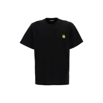 Barrow Smile Iconic T shirt