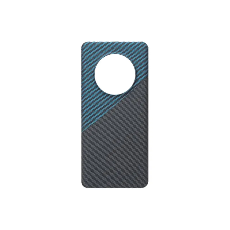 Gpadparts Phone Cases-5