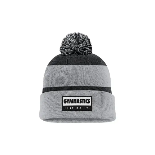Noce cap fit really well i m verry happy about this cap
