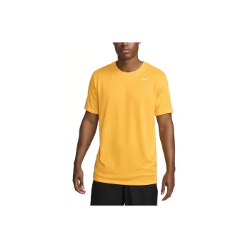 Nike Dri-FIT Legend Men's Fitness T-Shirt