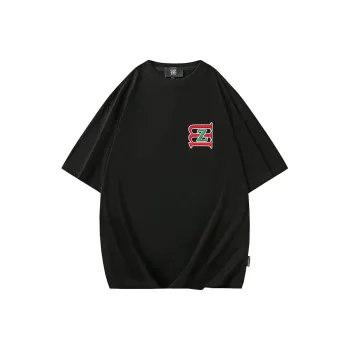 Master Zero T-Shirts Unisex