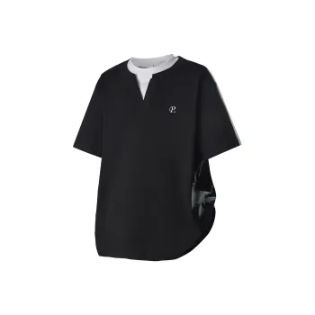 Paddy Julia T Shirts Unisex