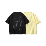 Black+Lemon
