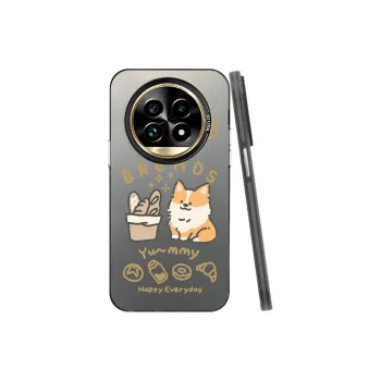 Baochengbao Phone Cases