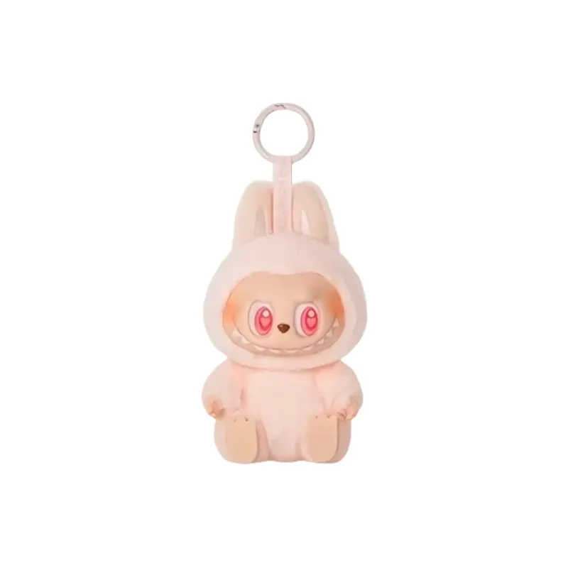 POP MART Trend Based Products-3