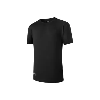 Jeep Short Sleeved T Shirts Unisex