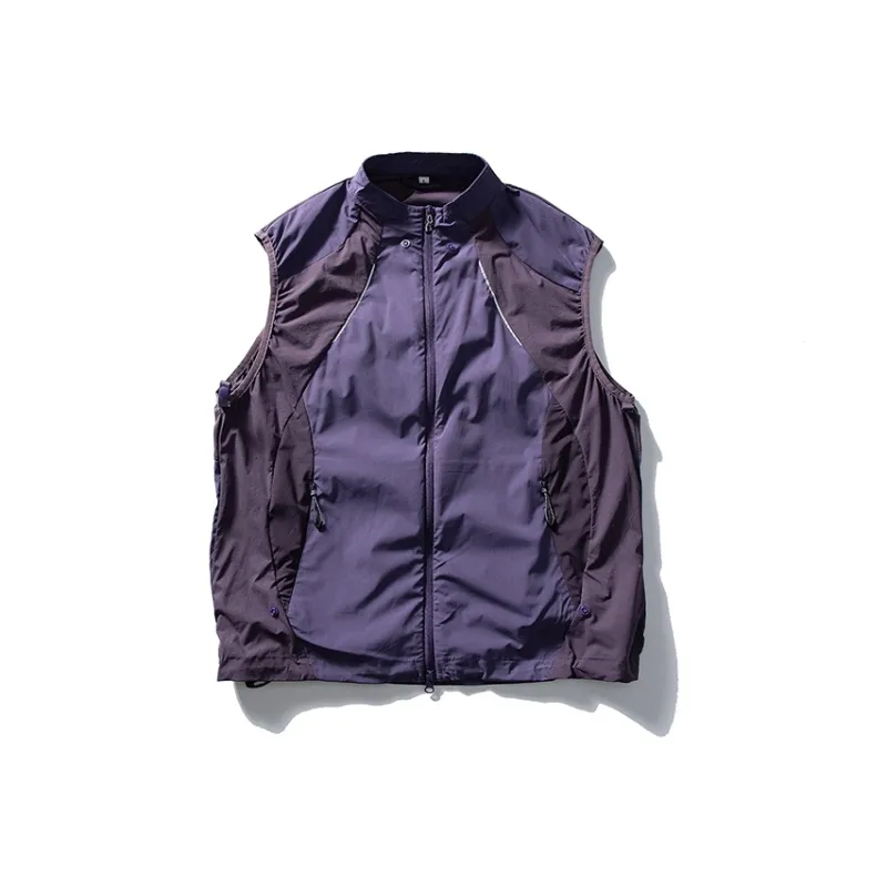 Youth Pastoral Order Jackets Coats Unisex-10