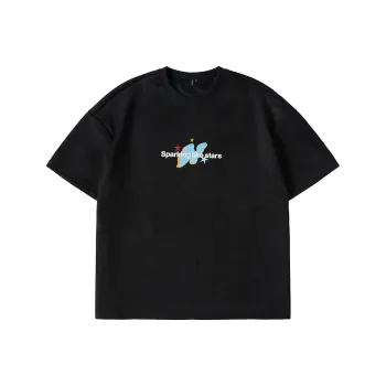 N MAX T Shirts Men