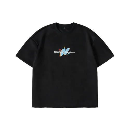 N-MAX T-Shirts Men
