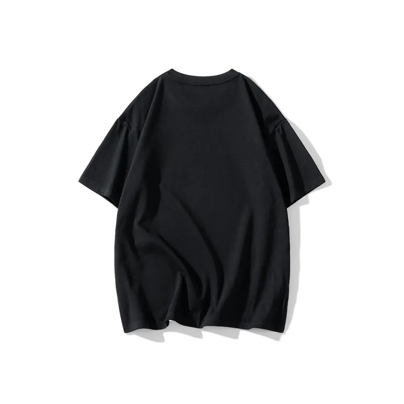 M MAICCO T Shirts Men-10