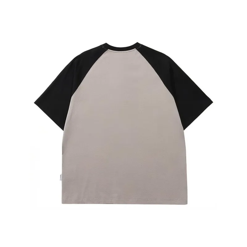 TURNTHETABLES T Shirts Unisex-12