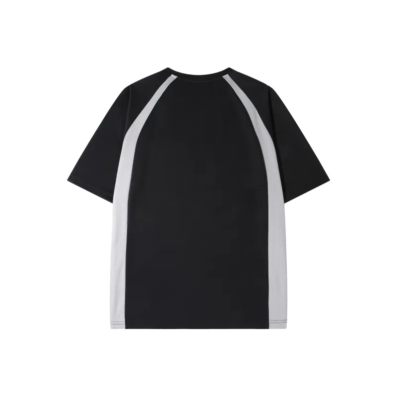 Supremo Cat T Shirts Unisex-3
