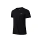 Brand Black