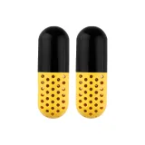 2 Pcs