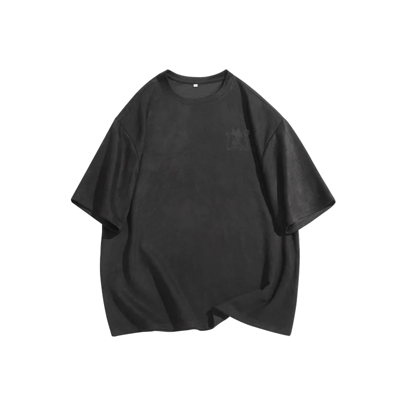 BEENTRILL T Shirts Unisex-12