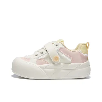 Georgina Goodman Slip Resistant Lightweight Breathable Low Top Skateboard Shoes Women's