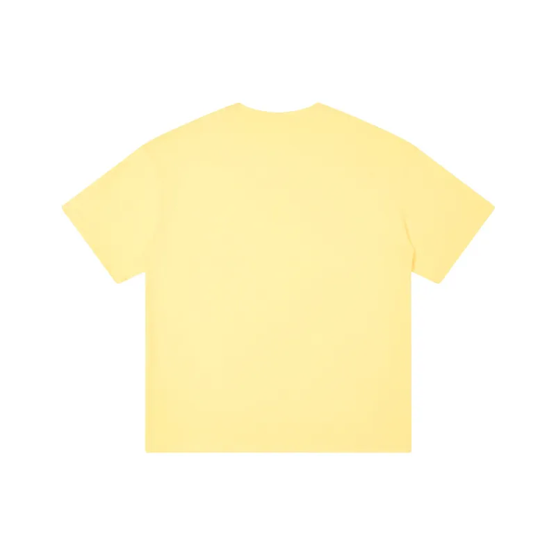 Vitocano T Shirts Unisex-11