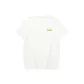 Marshmallow White 0074