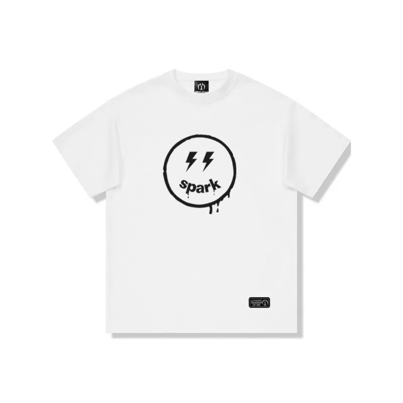 MIRACLE KILL T Shirts Unisex-2